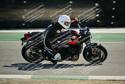 media/Oct-25-2025-2WTD (Sat) [[1e4a1f2fa2]]/B Group/Session 4 (Turns 3 and 4)/